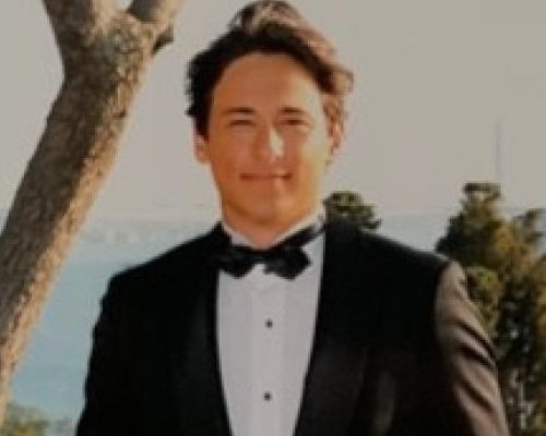 WhatsApp Image 2024-10-06 at 17.44.58 (2)